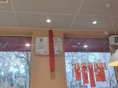 -鸭得堡老鸭汤·鸭血粉丝(南京博物院店)