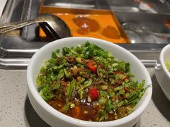 -海底捞火锅(旭辉MALL店)