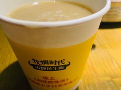 -炊烟小炒黄牛肉(中心印象城店)