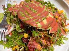 -素心小筑(后沙裕镇店)