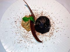 -王品牛排(杭州大厦店)