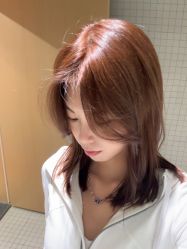 -ON STAR SALON
