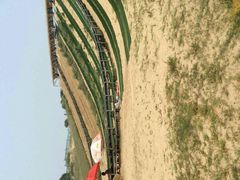 -南戴河国际娱乐中心