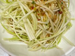 -鼎泰丰(南门店)