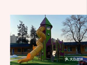 正值大好春光，快出来玩吧