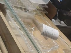 -一醒·手工面·西北传统小吃(新南凯德店)