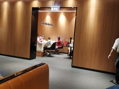 -海底捞火锅(大学路新象城店)