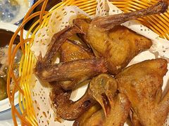 -朕悦鹧鸪饭私房菜