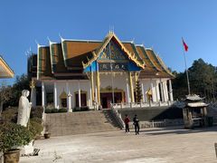 -报恩禅寺