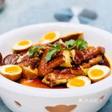 品味顺德