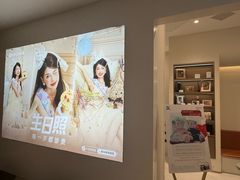 -HIMO海马体照相馆(上海华润CP静安店)