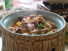 -魏铭鱼头捞饭(晋阳路店)