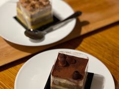 -煮叶(悠唐广场店)