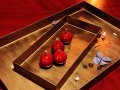 -解香楼(八盘岭路店)