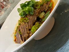 -姜君·千岛湖鱼头馆(浦东大道店)