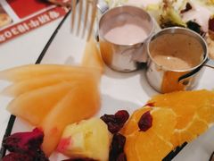 -杯子红牛排(创意产业园店)