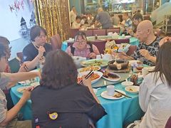 -六婶西关小厨(光塔路店)