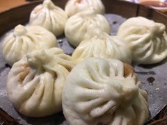 -草包包子铺(宽厚里店)