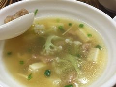 -东街钟楼肉粽(总店)