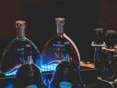 -柏粤汇PARKVIEW KTV(欢乐海岸店)