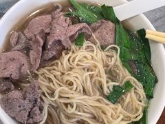 -竹园竹升面(西关总店)