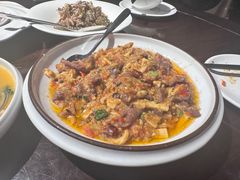 -熙楼(翠湖店)
