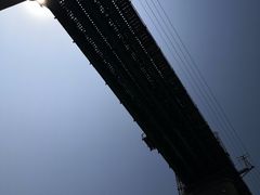 -小南海站