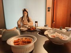 -金狮麟·宋宴