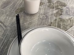 -三好倪氏龙虾(日规路店)