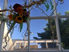 -佐佑帐篷环游记(南锣鼓巷店)