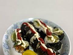 -Olé精品超市(广州太古汇店)
