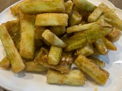 -美达尔烧烤(银川东路店)