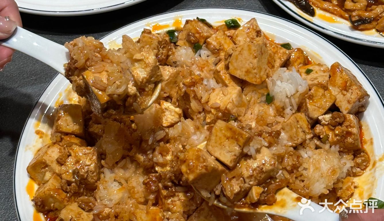 在大连付完钱都不相信！这是2024的物价！