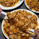 在大连付完钱都不相信！这是2024的物价！