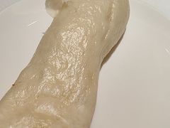 -小厨娘淮扬菜(江宁万达店)