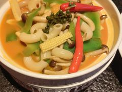 -啫胜(西城红场店)