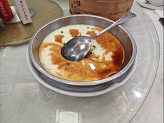 -德記大排档 26年老字号(西湖店)