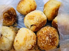 -妙味当棋子烧饼(凤凰世嘉店)