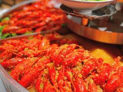 -王红军龙虾(盐仓桥店)