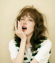 -Nice奈斯摄影婚纱写真