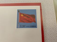 -邮政博览馆