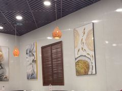 -东四民芳餐厅(世茂工三店)
