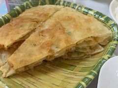 -杨辉饭店