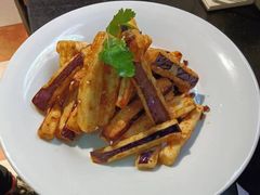 -俭寨大盘鸡·缸子肉·小公鸡·新疆菜(云通店)