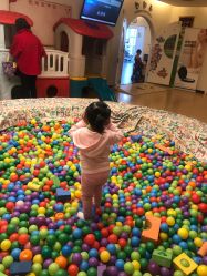 -北京惠民中医儿童医院