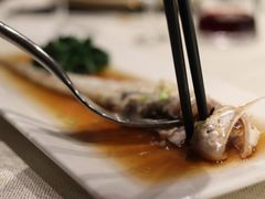 -子福慧(虹桥店)