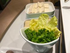 -润园四季椰子鸡火锅(欢乐海岸店)
