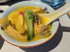-庆云楼饭庄(什刹海店)
