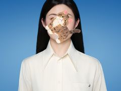 -青春加萌照相馆