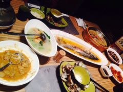 贴阁碧(百丈东路店)-贴阁碧(百丈东路店)